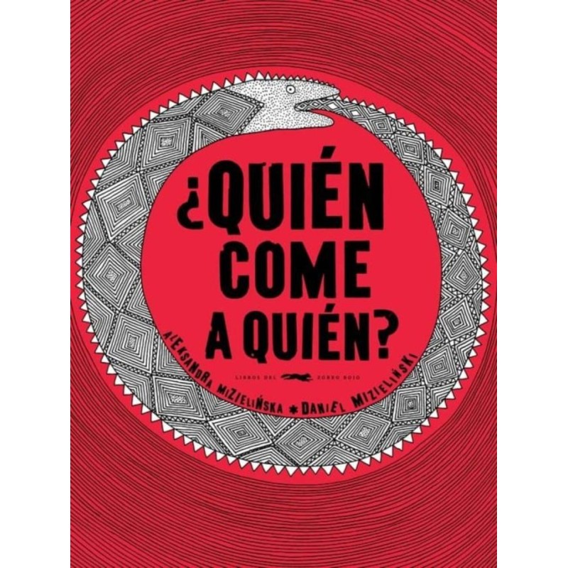 https://gooyies.com/¿QUIEN COME A QUIEN? https://gooyies.com/¿QUIEN COME A QUIEN?