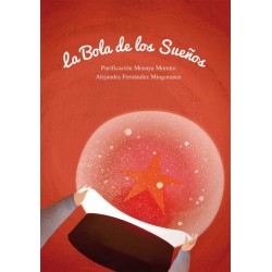 https://villapeques.es/