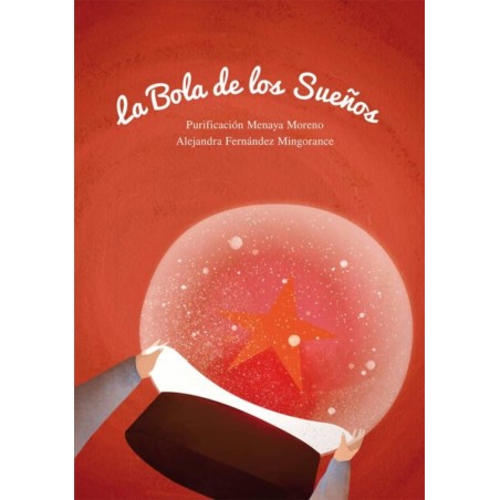 https://villapeques.es/