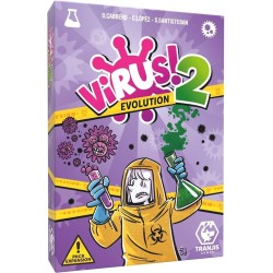 VIRUS 2