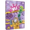 VIRUS 2