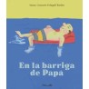 https://villapeques.es/