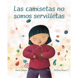 https://villapeques.es/