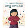 https://villapeques.es/