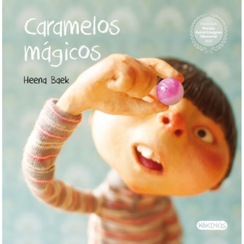 https://villapeques.es/