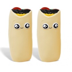 https://villapeques.es/