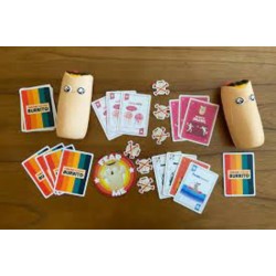 https://villapeques.es/