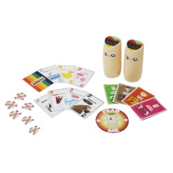 https://villapeques.es/
