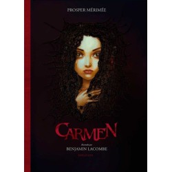 https://gooyies.com/CARMEN