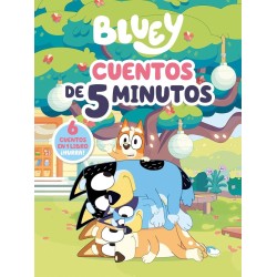 BLUEY, DISNEY, PERRITO, DIBUJOS ANIMADOS