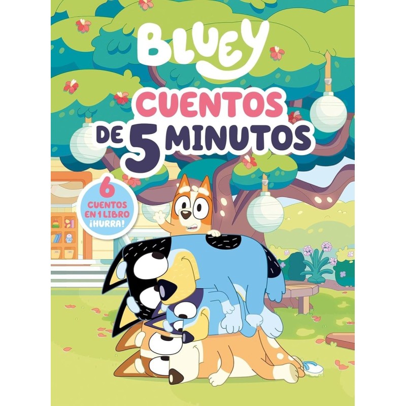 BLUEY, DISNEY, PERRITO, DIBUJOS ANIMADOS