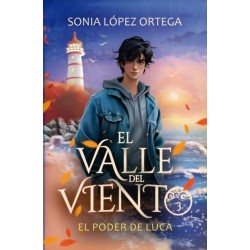 https://villapeques.es/