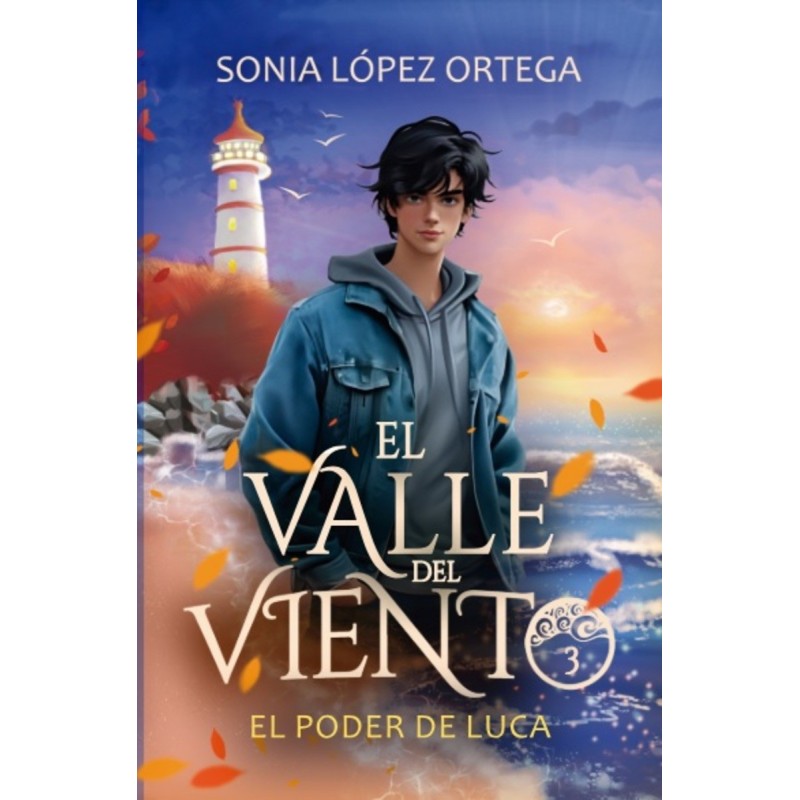 https://villapeques.es/ https://villapeques.es/