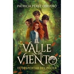 https://villapeques.es/