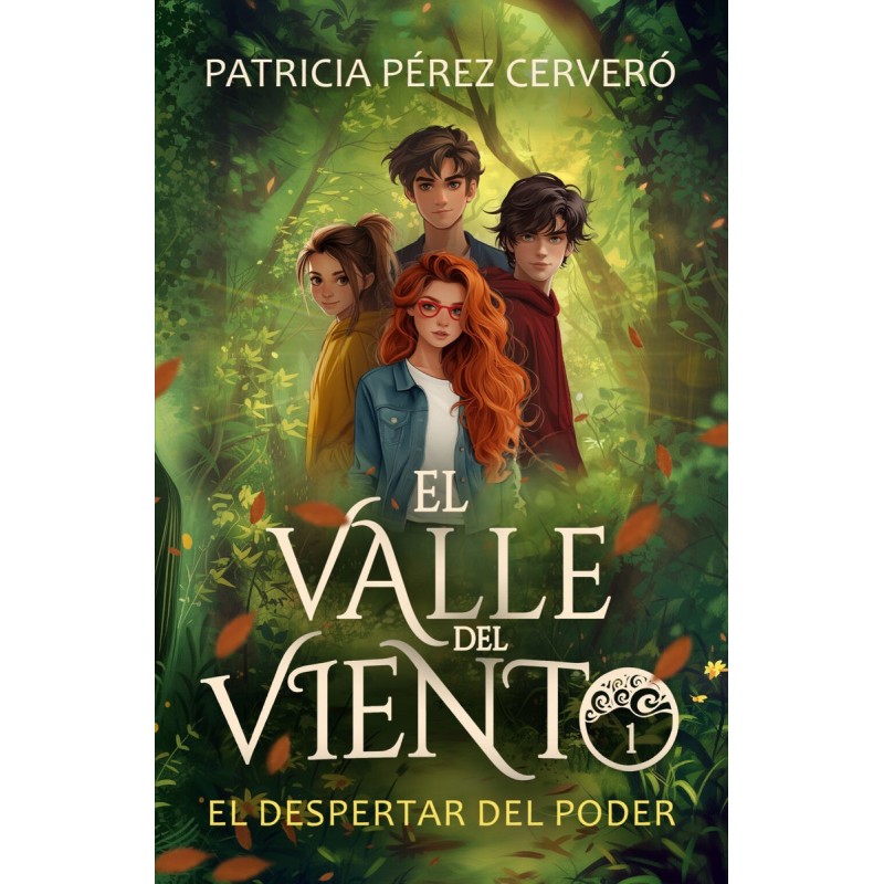 https://villapeques.es/ https://villapeques.es/