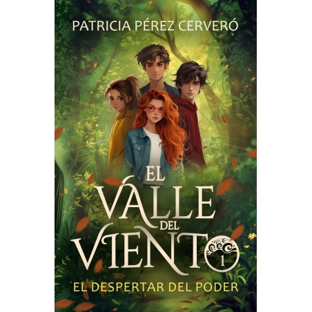 https://villapeques.es/