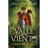 https://villapeques.es/
