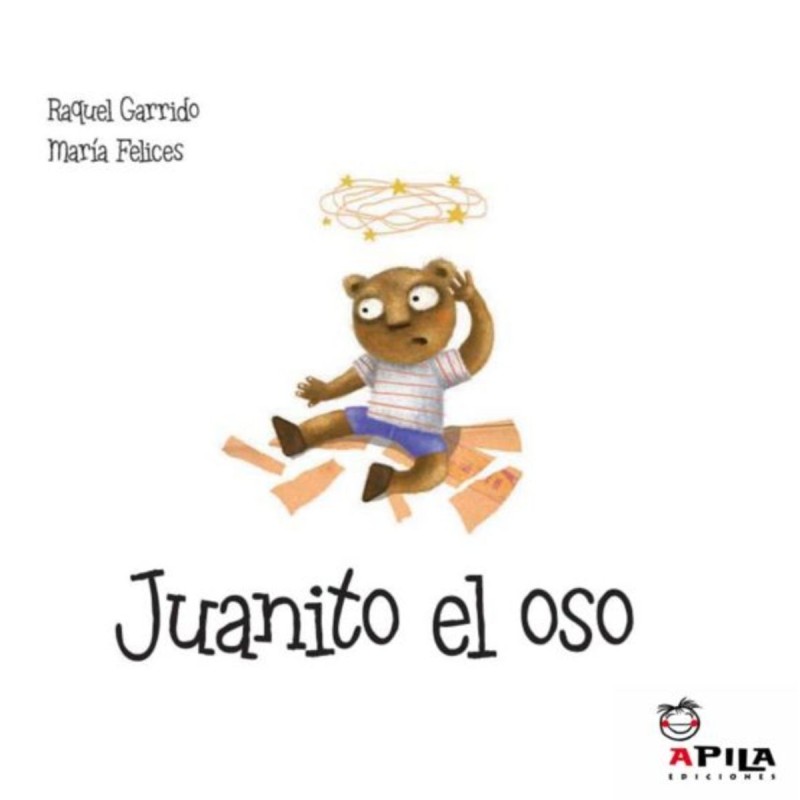 https://villapeques.es/