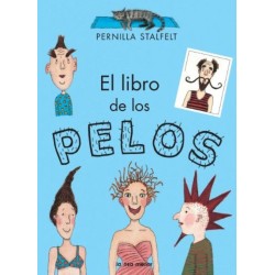 https://villapeques.es/