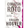 CORAZÓN ROTO (WITHOUT MERIT)