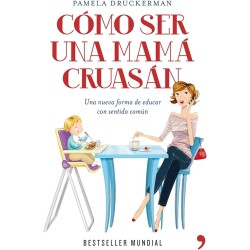 https://villapeques.es/