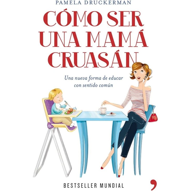 https://villapeques.es/ https://villapeques.es/