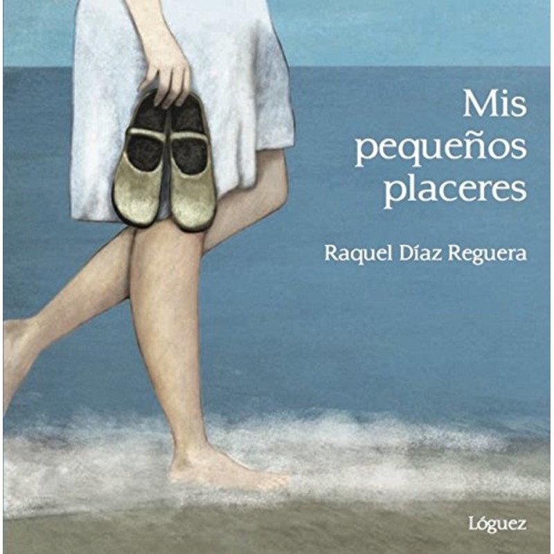 https://villapeques.es/ https://villapeques.es/