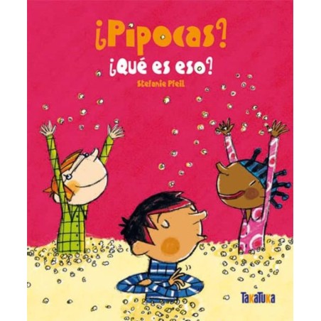 https://villapeques.es/