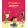 https://villapeques.es/