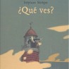 https://villapeques.es/