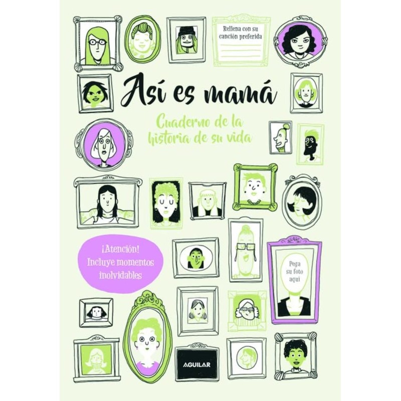 https://villapeques.es/