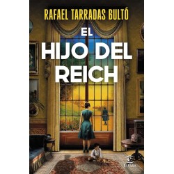 NOVELA REICH