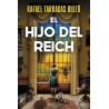 NOVELA REICH