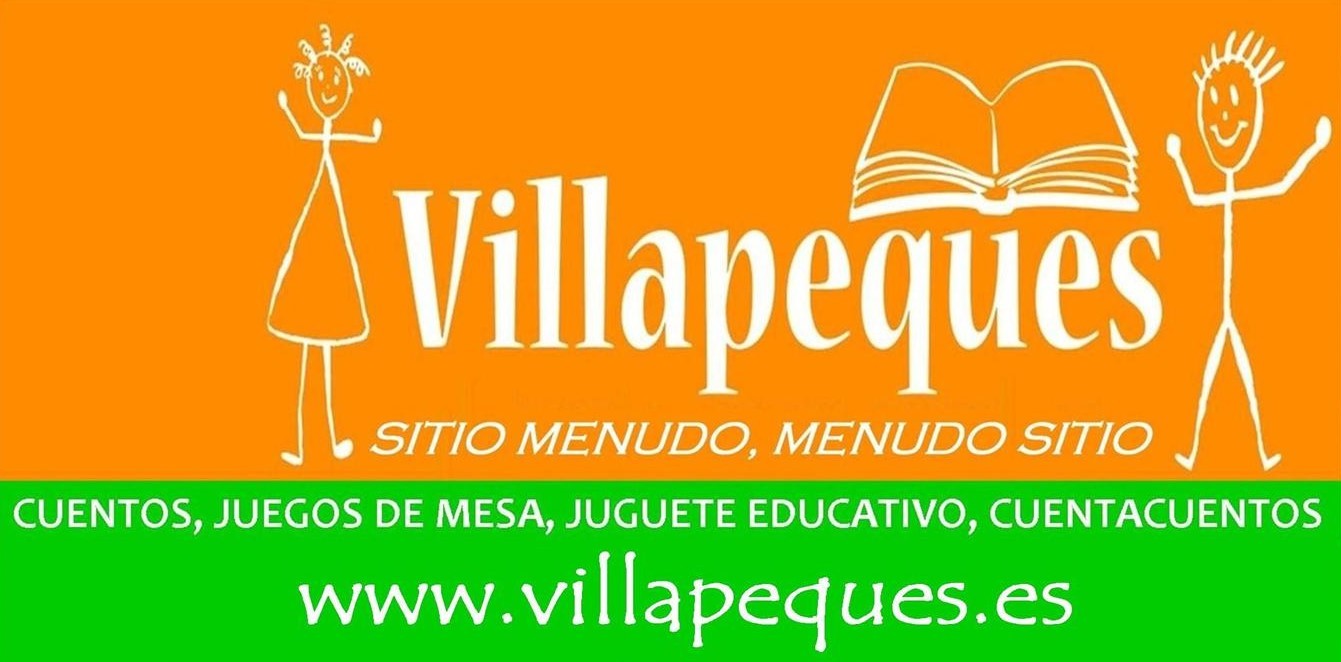 VillaPeques