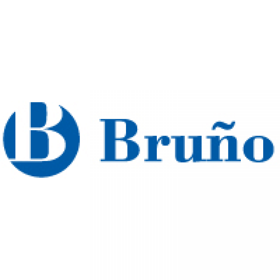 BRUÑO