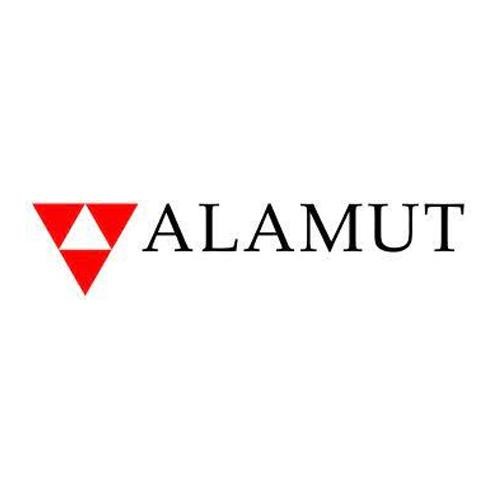 ALAMUT