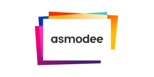 ASMODEE
