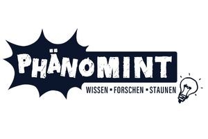 PHANOMINT