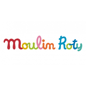 MOULIN ROTY