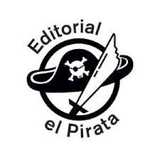 EL PIRATA