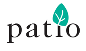 EL PATIO