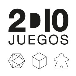 2D10