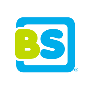 BS-TOYS