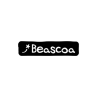 BEASCOA