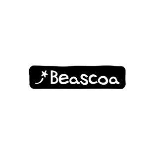 BEASCOA