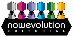 NOWEVOLUTION