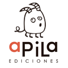 APILA