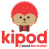 KIPOD