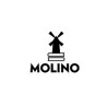 MOLINO