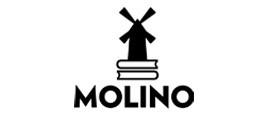 MOLINO